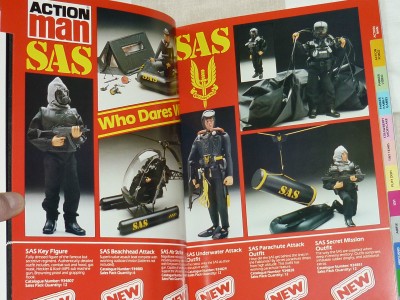 SAS All.jpg