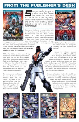 G.I. Joe - A Real American Hero 243-023.jpg