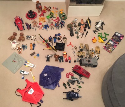 toys (1).jpg