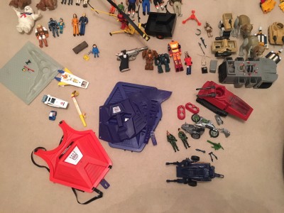 toys (2).jpg