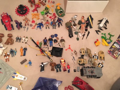 toys (3).jpg