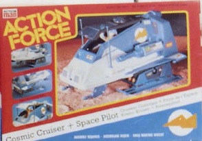 Cosmic Cruiser picture box.jpg