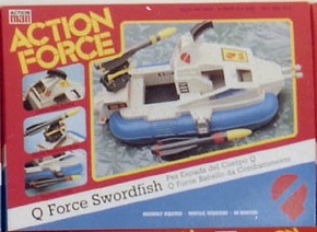 Q Force Swordfish alternative picture box.jpg