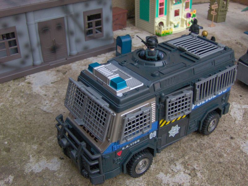 2008.01.02SWATForce7.jpg