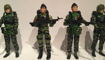4_AFNewSapper.jpg