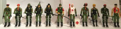 Z Force Updated.jpg