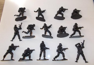 ToySoldier.jpg