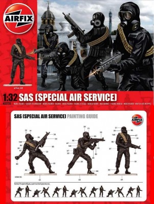 SASAirFix.jpg