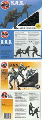 SASAirfix2.jpg