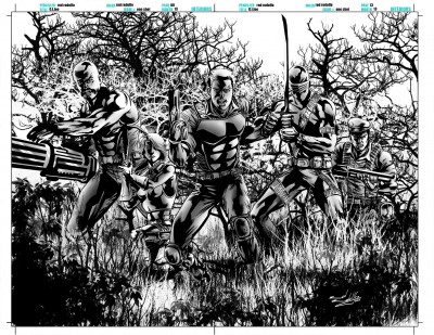Rod_G.I.Joes_0113.jpg