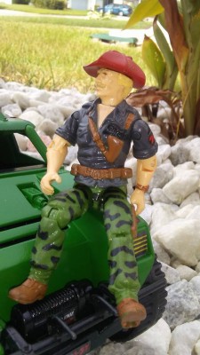 Digger 1.jpg