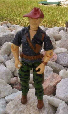 Digger 4.jpg