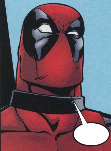 deadpool.jpg
