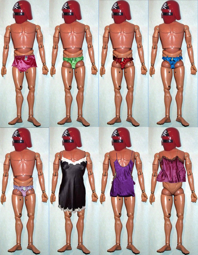 johnigoe73 multi.jpg