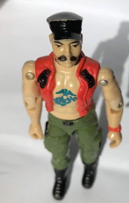 Gaucho 3.jpg