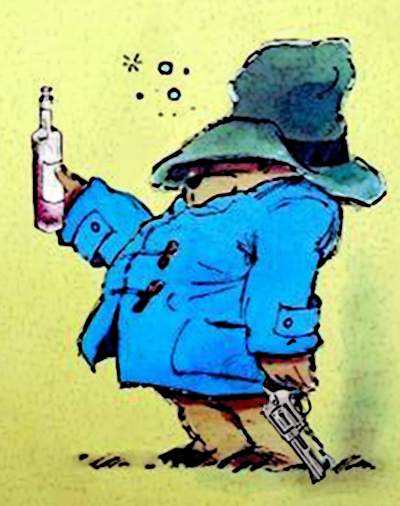 Paddington.jpg