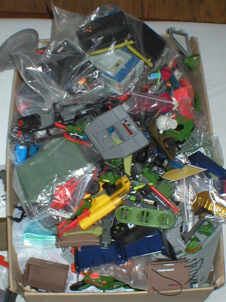 001.JPG