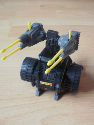 SASJeep7.png