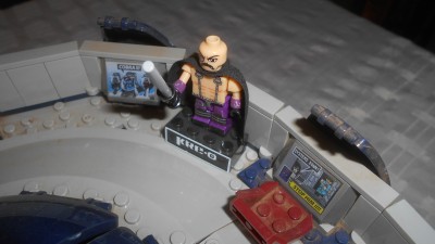 DSCN3808.jpg