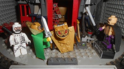 DSCN3814.jpg