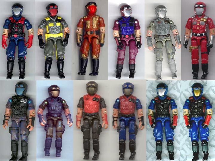 vipers.jpg