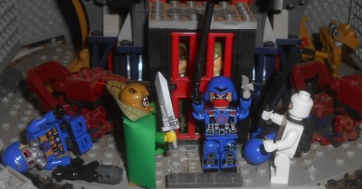DSCN3820.jpg