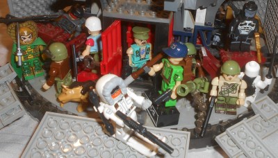 DSCN3830.jpg