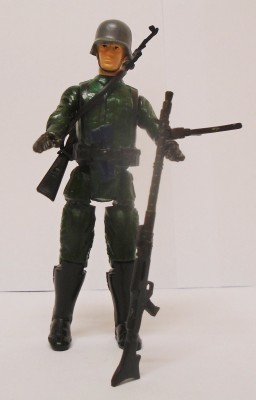 German Stormtrooper Front.JPG
