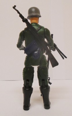 German Stormtrooper Back.JPG