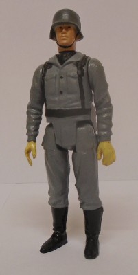 German Tropoer Front.JPG