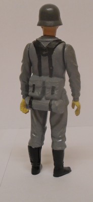 German Trooper Back.JPG