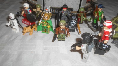 DSCN4087.JPG