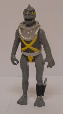 Kraken Silver Front.JPG