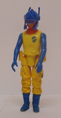 Q Force Helmet Officer Front.JPG
