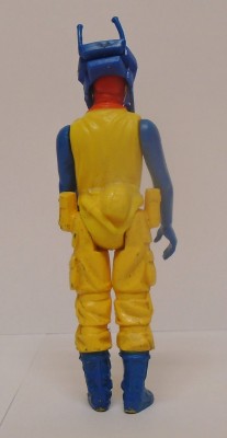 Q Force Helmet Officer Back.JPG