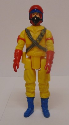 Q Force Pilot Front.JPG