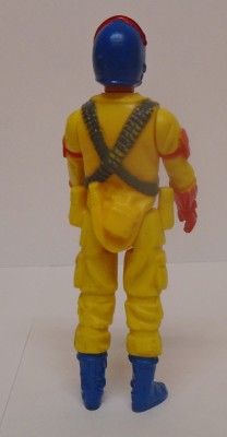 Q Force Pilot Back.JPG
