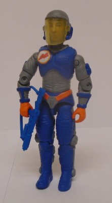 Space Trooper Front.JPG