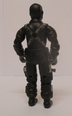 S.A.S. Beachead Back.JPG