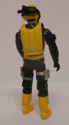 S.A.S. Pilot Back.JPG