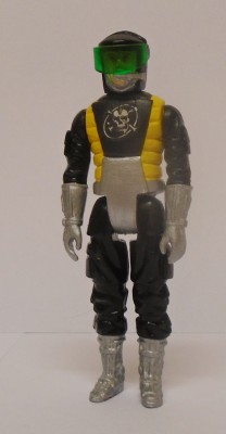 Zarg Front.JPG