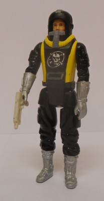 Zarg Infantry Front.JPG