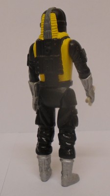 Zarg Infantry Back.JPG