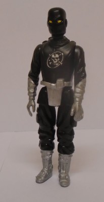 Zarg Ninja Front.JPG