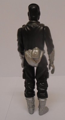 Zarg Ninja Back.JPG