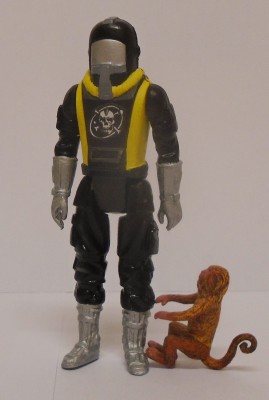 Zarg Monkey Front.JPG