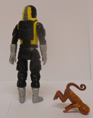 Zarg Monkey Back.JPG