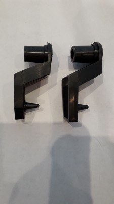 Shadowtrak tow hooks side.jpg