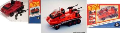 Shadowtrak Prototype 2.jpg