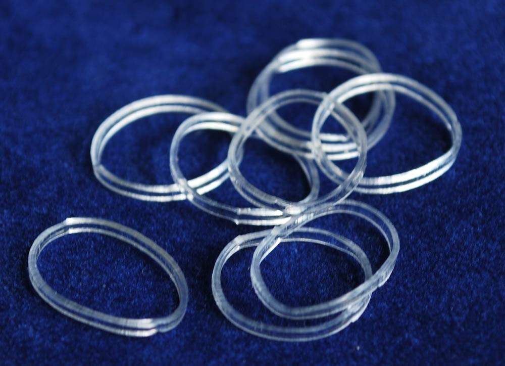 Bands (1 of 1).jpg